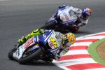 Ce qu’il faut savoir de l’histoire du Circuit de Barcelona-Catalunya