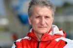 Paolo Ciabatti directeur du projet Ducati MotoGP &quot;La GP14 va beaucoup évoluer sur la seconde partie de la saison&quot;