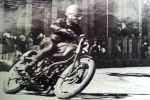 Le Grand Prix de Catalogne marque les 65 ans du Championnat du Monde de course sur route !