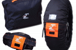 Les couvertures chauffantes Thermal Technology arrivent en Suisse !