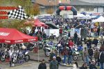 Marché International Motocross et Racing de Sursee (LU) - 24 et 25 octobre