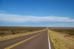 De Montevideo à Austin (8) - Ushuaia et la Ruta 40