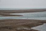 De Montevideo à Austin (8) - Ushuaia et la Ruta 40