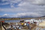 De Montevideo à Austin (8) - Ushuaia et la Ruta 40