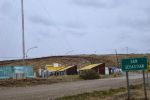 De Montevideo à Austin (8) - Ushuaia et la Ruta 40