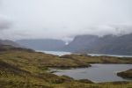 De Montevideo à Austin (8) - Ushuaia et la Ruta 40