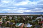 De Montevideo à Austin (8) - Ushuaia et la Ruta 40