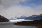 De Montevideo à Austin (8) - Ushuaia et la Ruta 40