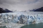 De Montevideo à Austin (8) - Ushuaia et la Ruta 40