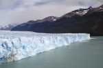 De Montevideo à Austin (8) - Ushuaia et la Ruta 40
