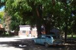 De Montevideo à Austin (10) - Bariloche à Mendoza