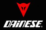 Dainese confirme les pourparlers avec des investisseurs
