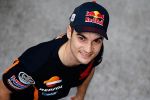 Pedrosa trop cher pour Suzuki