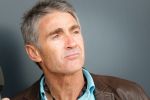Le principal atout de Márquez selon Doohan