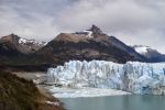 De Montevideo à Austin (8) - Ushuaia et la Ruta 40