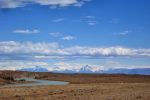 De Montevideo à Austin (8) - Ushuaia et la Ruta 40
