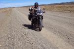 De Montevideo à Austin (8) - Ushuaia et la Ruta 40