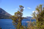 De Montevideo à Austin (8) - Ushuaia et la Ruta 40