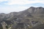 De Montevideo à Austin (8) - Ushuaia et la Ruta 40