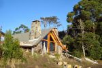 De Montevideo à Austin (8) - Ushuaia et la Ruta 40