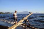 De Montevideo à Austin (8) - Ushuaia et la Ruta 40