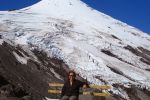De Montevideo à Austin (8) - Ushuaia et la Ruta 40