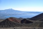 De Montevideo à Austin (8) - Ushuaia et la Ruta 40