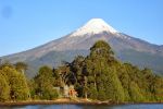 De Montevideo à Austin (8) - Ushuaia et la Ruta 40
