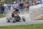 Supermotard de Cossonay 2014 - La manche d&#039;ouverture du Chp Suisse a tenu sa promesse !