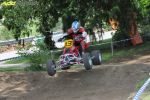 Supermotard de Cossonay 2014 - La manche d&#039;ouverture du Chp Suisse a tenu sa promesse !