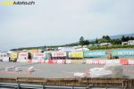 Supermotard de Cossonay 2014 - La manche d&#039;ouverture du Chp Suisse a tenu sa promesse !