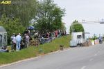 Supermotard de Cossonay 2014 - La manche d&#039;ouverture du Chp Suisse a tenu sa promesse !