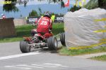 Supermotard de Cossonay 2014 - La manche d&#039;ouverture du Chp Suisse a tenu sa promesse !
