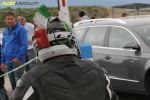 Supermotard de Cossonay 2014 - La manche d&#039;ouverture du Chp Suisse a tenu sa promesse !