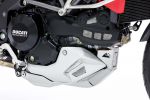 Ducati Multistrada 1200 Toubkal by Affetto Ducati