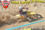32ème Enduro de Peney - Samedi 13 septembre 2014 !