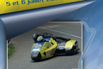 28e Course de côte de Boécourt (JU), les 5 et 6 juillet 2014