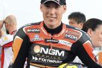 Aleix Espargaro a-t ’il signé chez Suzuki ?