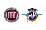 Fiat intéressé par le rachat de MV ? La rumeur enfle