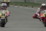 MotoGP vs GP500 – C’était mieux avant ?