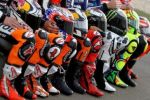 La Commission Grand Prix met à jour le règlement MotoGP 2014