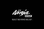 Kawasaki Ninja H2 le 3ème volet est en ligne