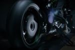 Kawasaki Ninja H2R - La dernière vidéo est en ligne