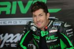 Nicky Hayden met fin aux rumeurs concernant la suite de sa carrière