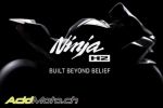 Kawasaki Ninja H2 - Voici le 4e volet, un nouveau record en vue !