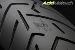 Pirelli Scorpion Trail 2 - Le pneu pour les maxi-trails !