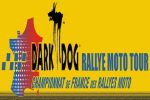 Le Dark Dog Rallye Moto Tour 2015 arrive - Retenez bien cette appellation !