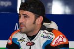 Hector Barbera à nouveau face à la justice