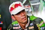 Kenan Sofuoglu rejoindra San Carlo Puccetti Racing à Jerez