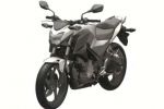 Honda CB300F – La guerre des petits monos est-elle déclarée ?